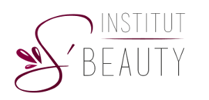 Institut de beauté